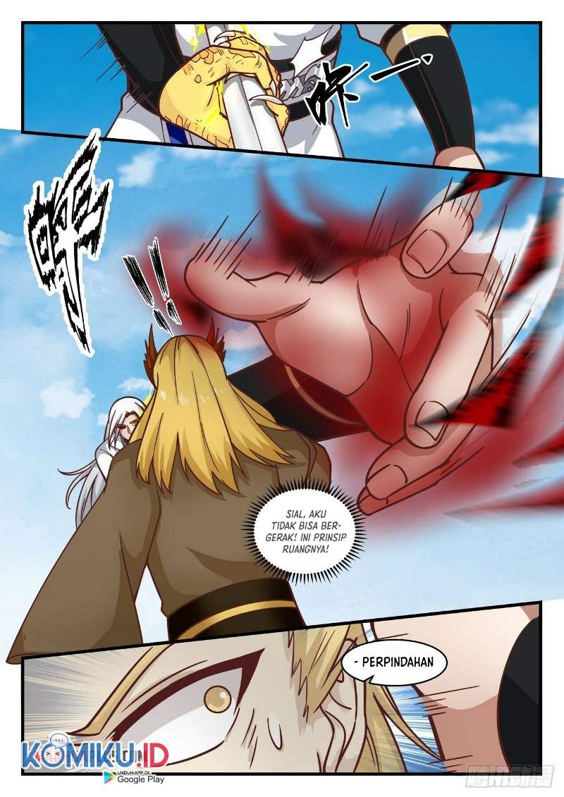 image-komik-martial-peak-chapter-1694-10/15