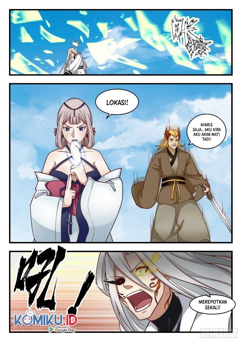 image-komik-martial-peak-chapter-1694-11/15