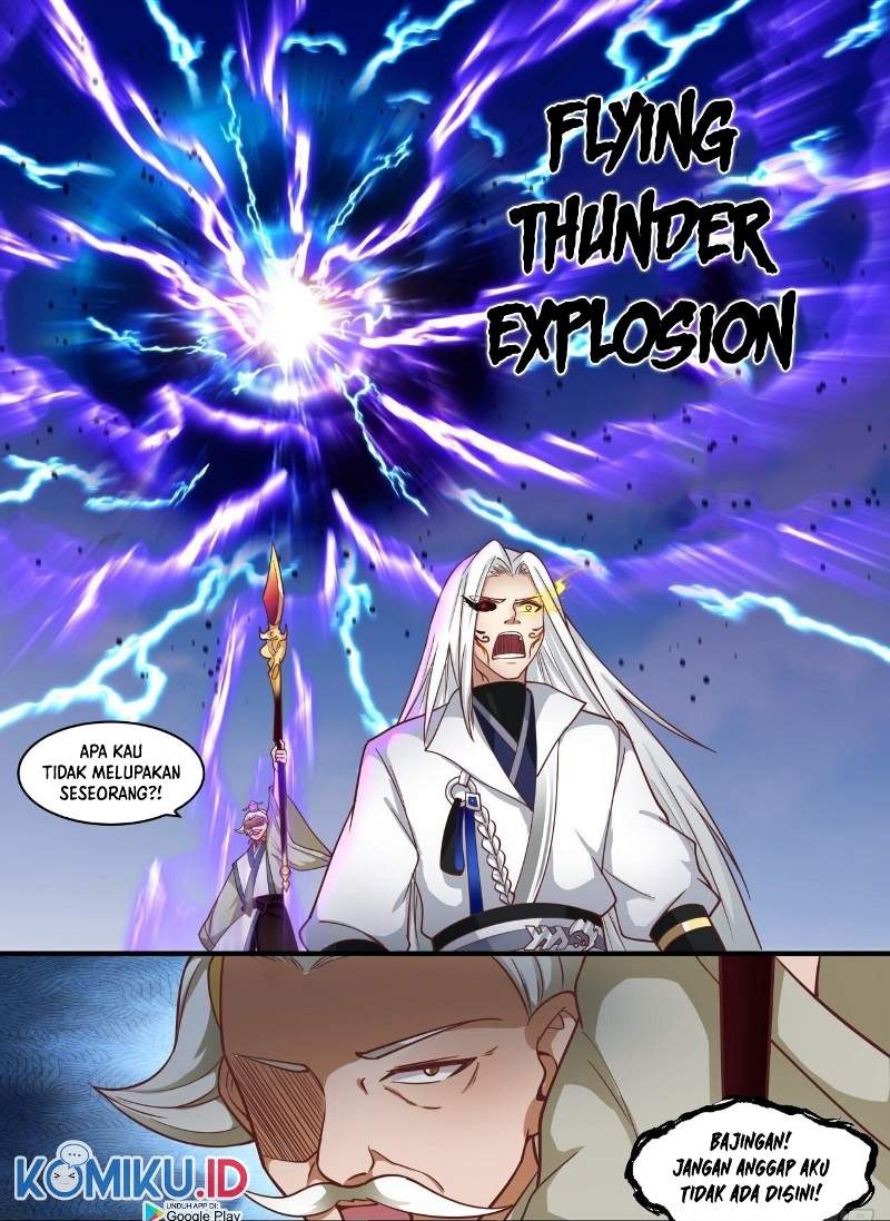 image-komik-martial-peak-chapter-1694-12/15