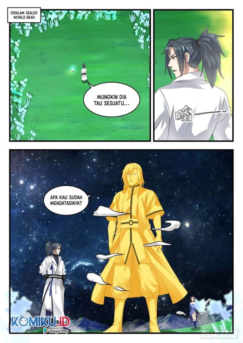 image-komik-martial-peak-chapter-1699-1/15