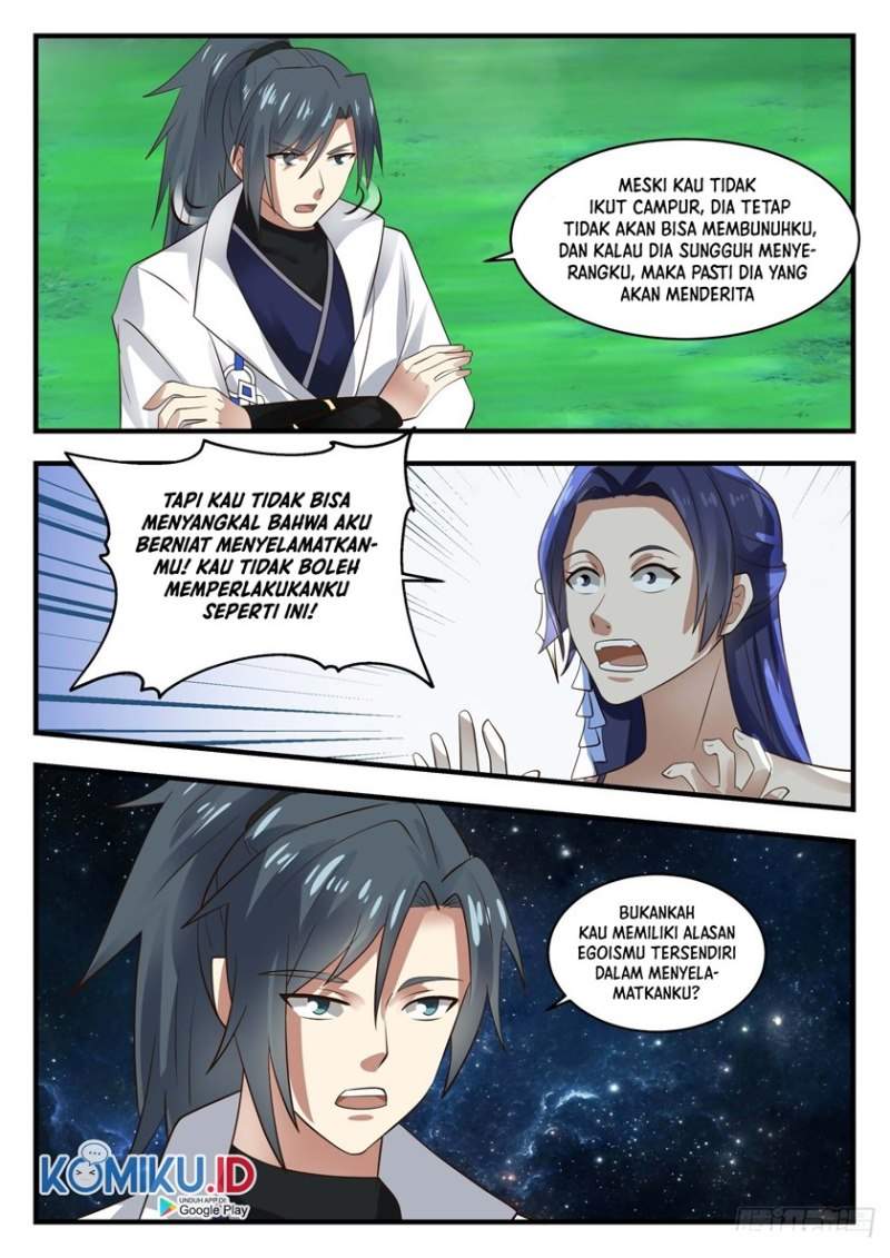 image-komik-martial-peak-chapter-1699-6/15