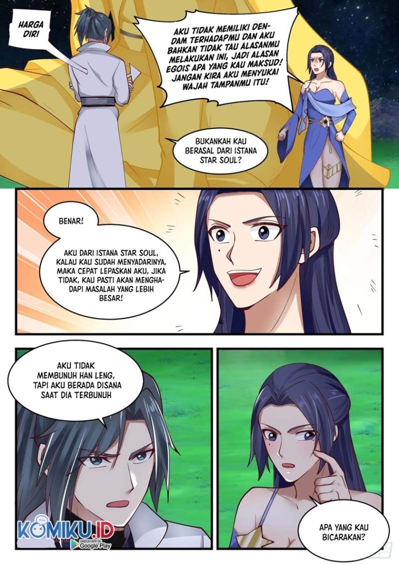 image-komik-martial-peak-chapter-1699-7/15