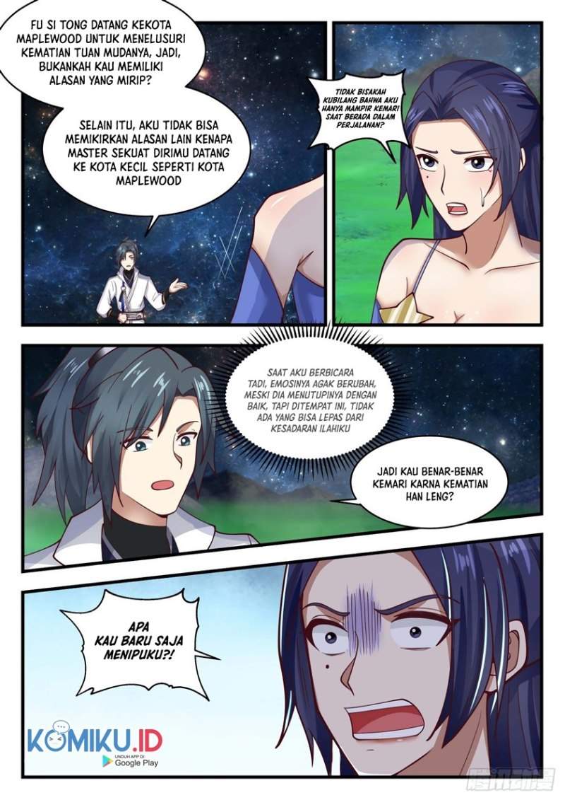 image-komik-martial-peak-chapter-1699-8/15