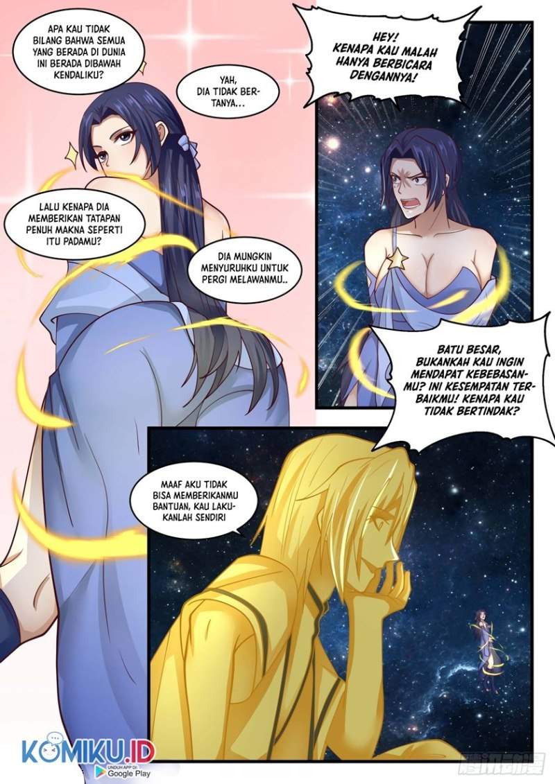 image-komik-martial-peak-chapter-1699-10/15