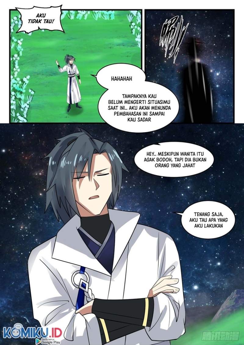 image-komik-martial-peak-chapter-1699-12/15