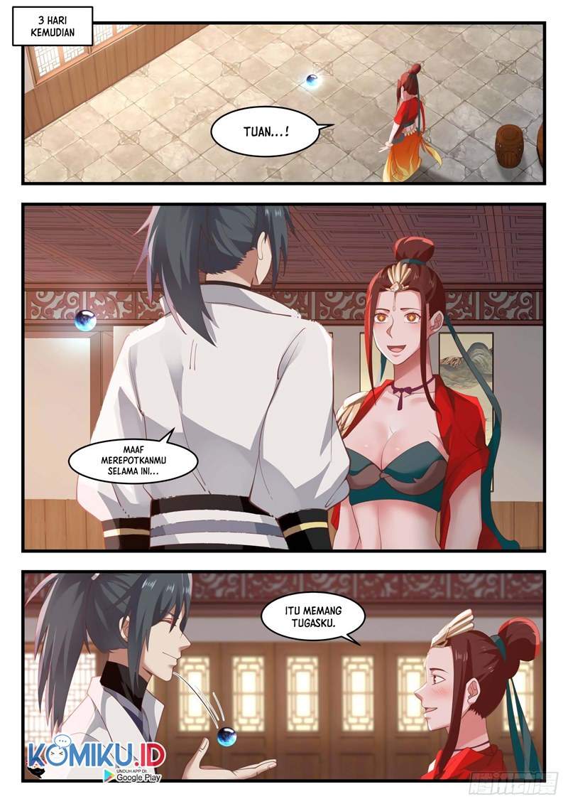 image-komik-martial-peak-chapter-1700-1/15