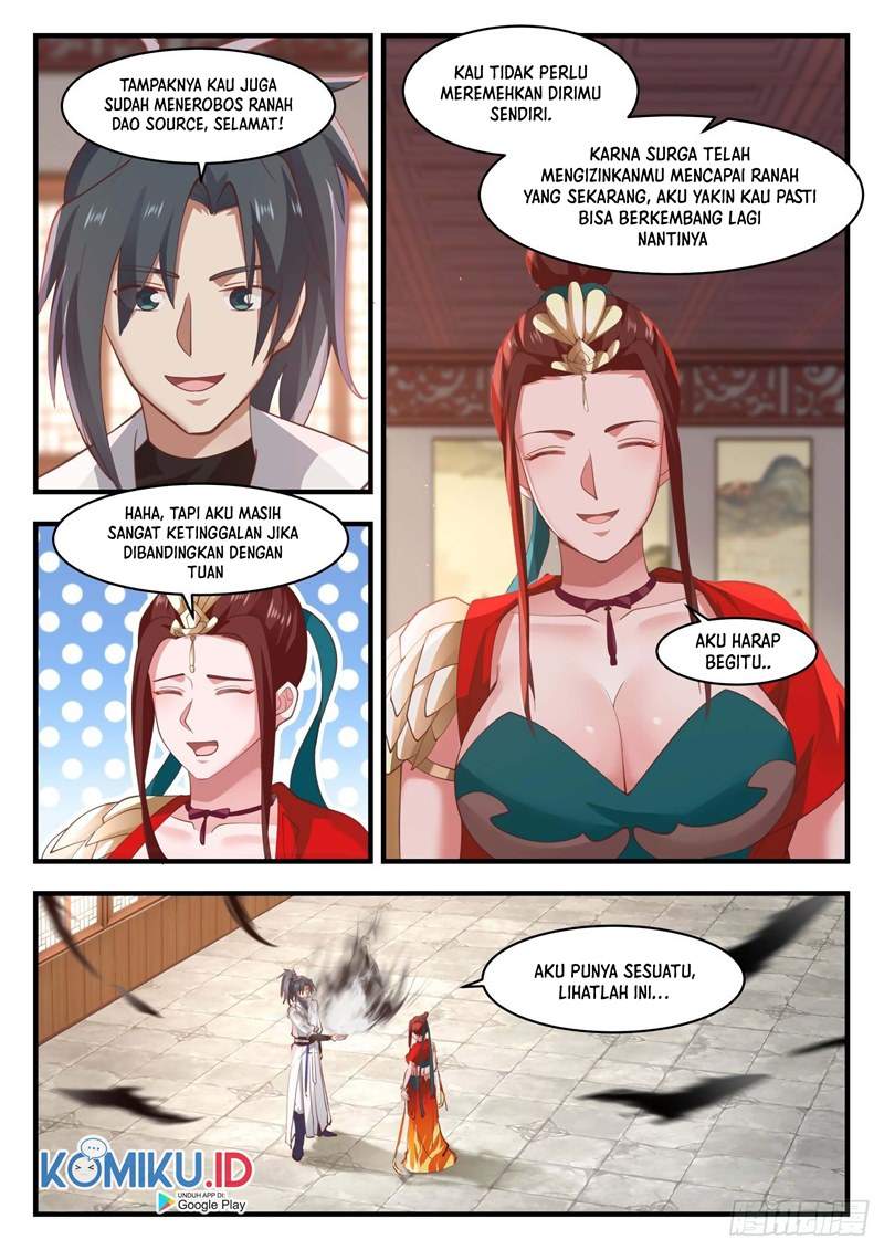 image-komik-martial-peak-chapter-1700-2/15