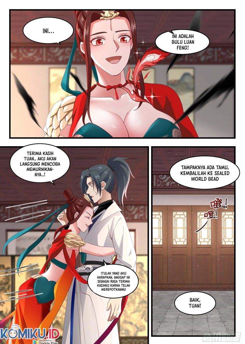 image-komik-martial-peak-chapter-1700-3/15