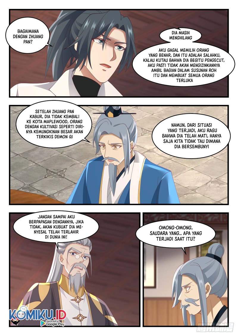 image-komik-martial-peak-chapter-1700-7/15