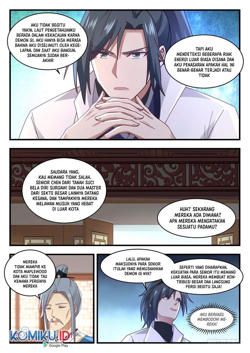 image-komik-martial-peak-chapter-1700-8/15