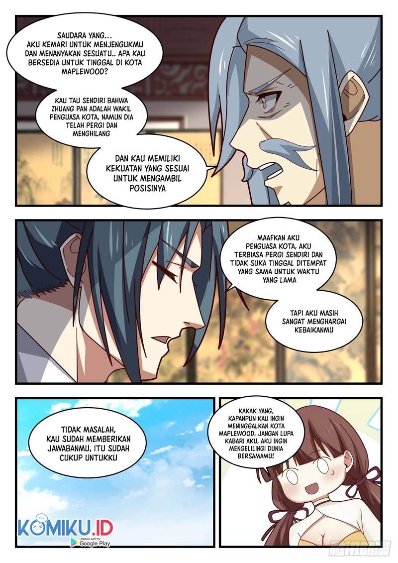 image-komik-martial-peak-chapter-1700-9/15