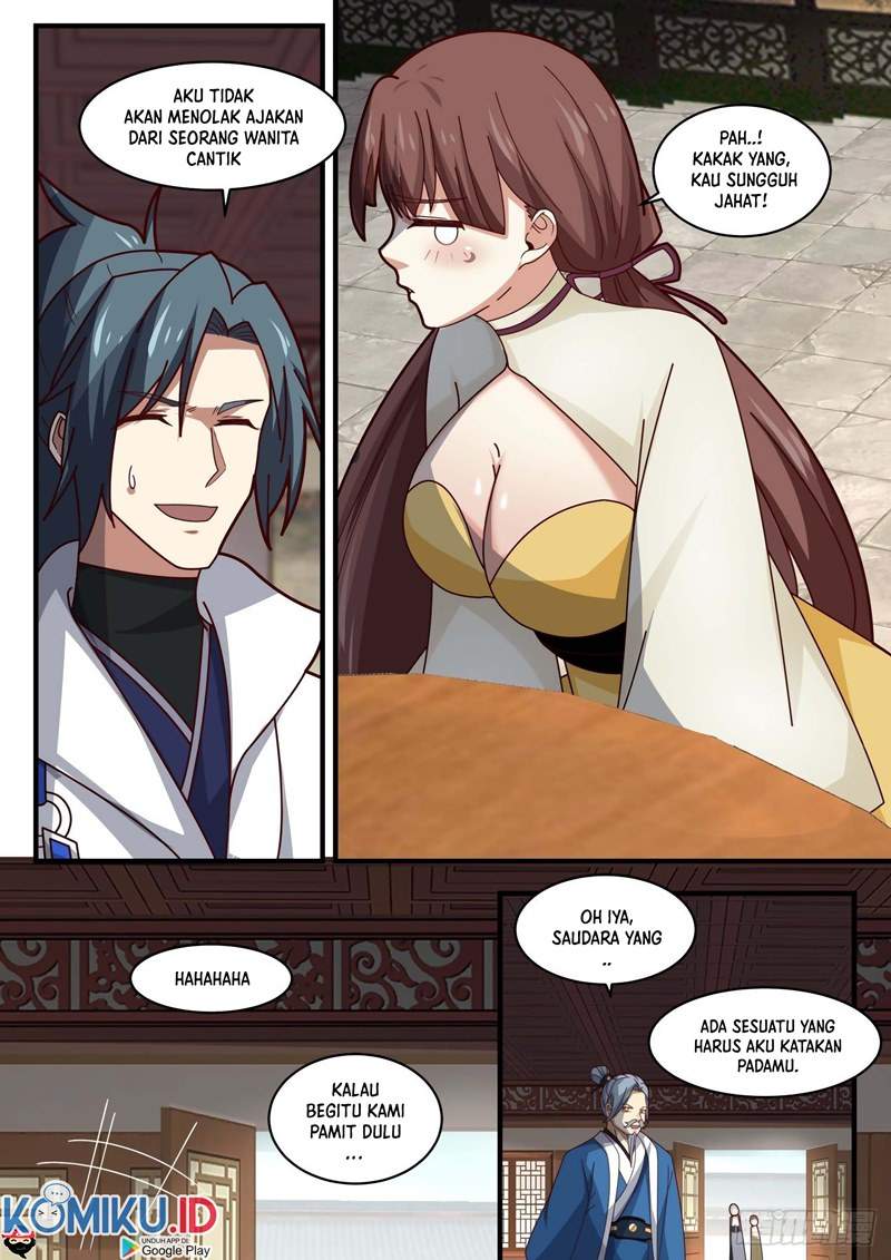 image-komik-martial-peak-chapter-1700-10/15