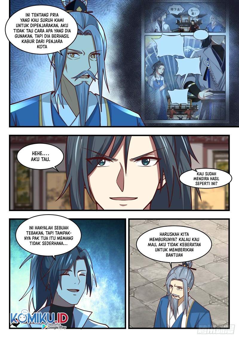 image-komik-martial-peak-chapter-1700-11/15