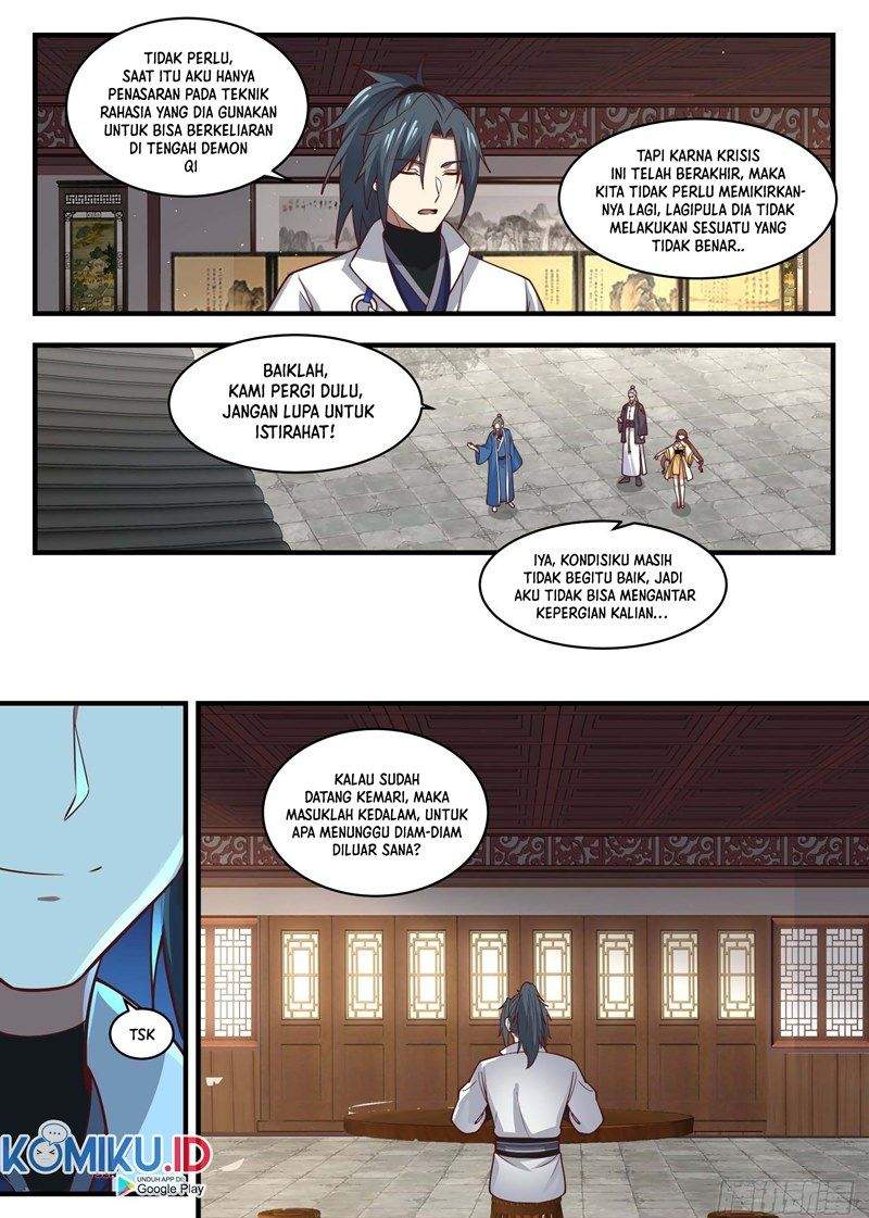 image-komik-martial-peak-chapter-1700-12/15