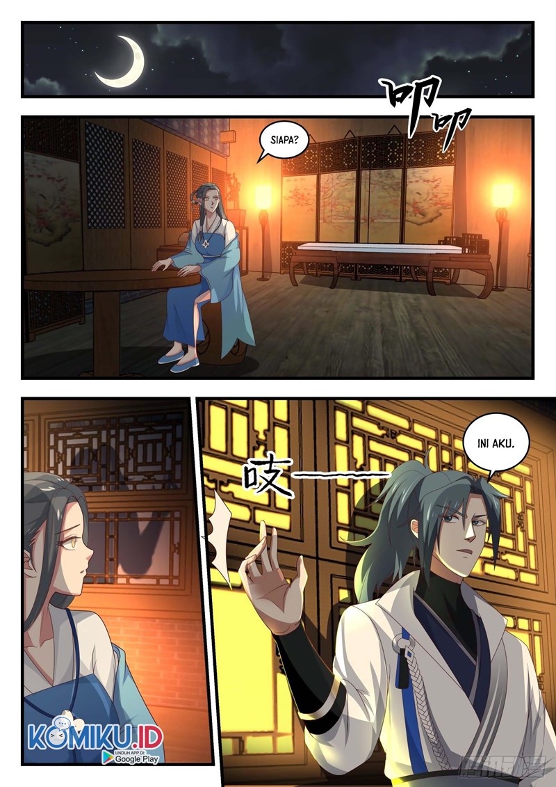 image-komik-martial-peak-chapter-1703-1/15