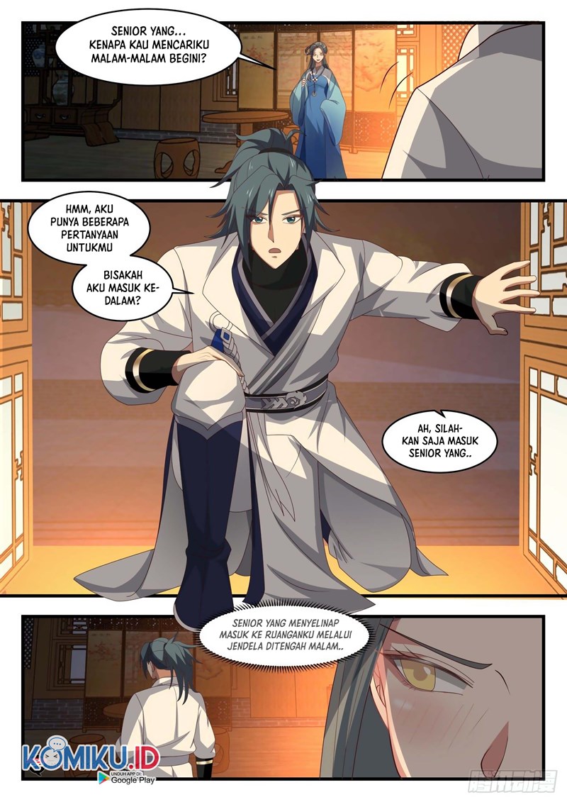 image-komik-martial-peak-chapter-1703-2/15