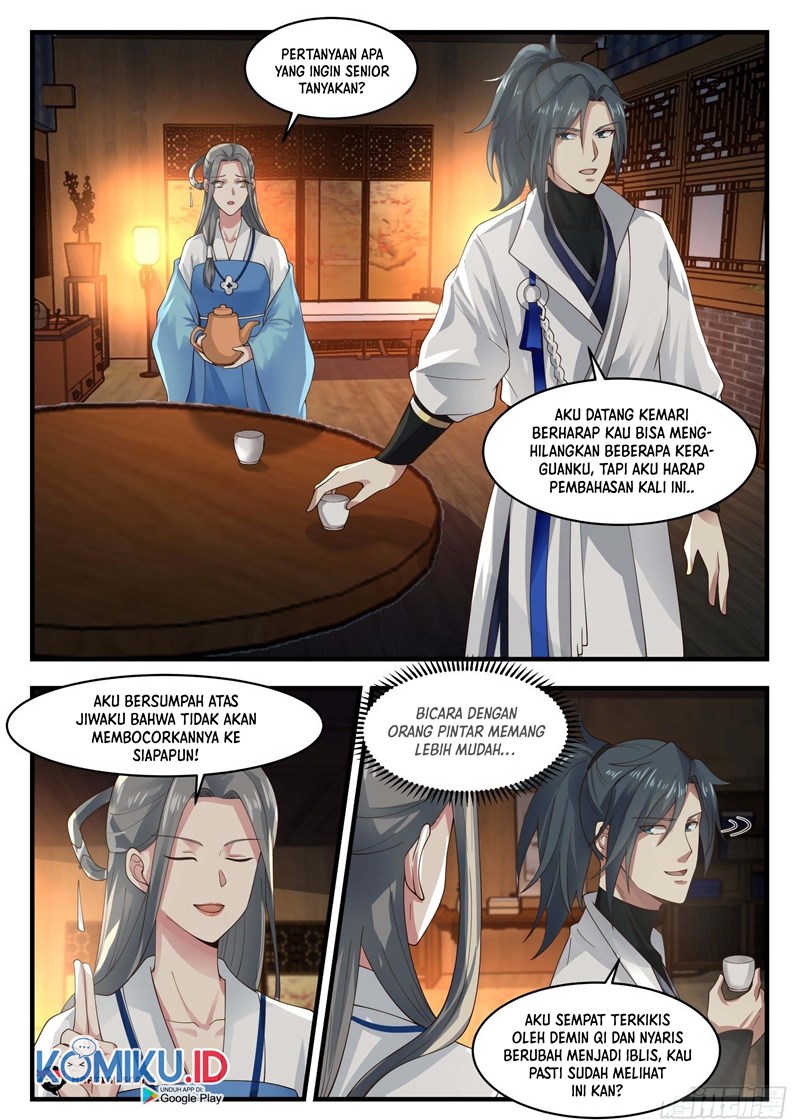 image-komik-martial-peak-chapter-1703-3/15