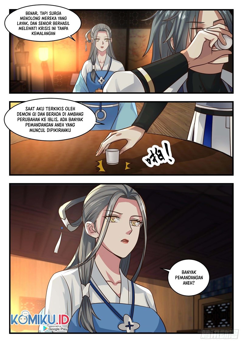image-komik-martial-peak-chapter-1703-4/15