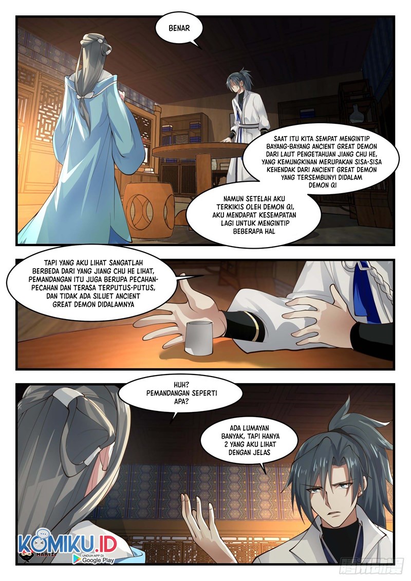 image-komik-martial-peak-chapter-1703-5/15