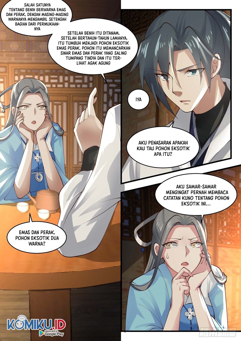 image-komik-martial-peak-chapter-1703-6/15
