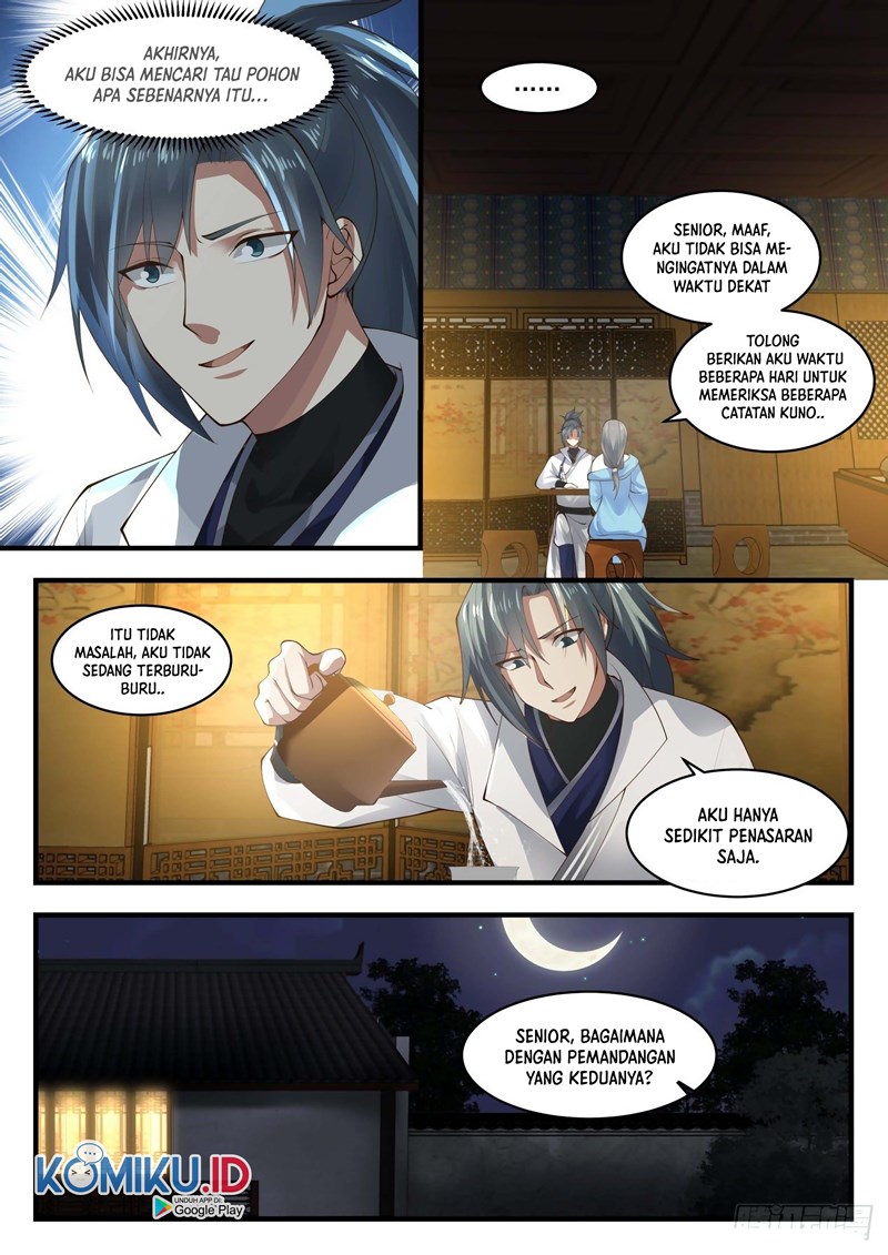 image-komik-martial-peak-chapter-1703-7/15