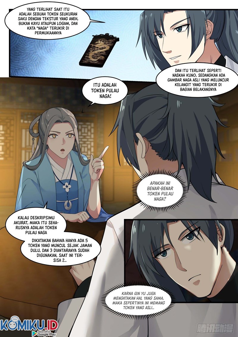 image-komik-martial-peak-chapter-1703-8/15