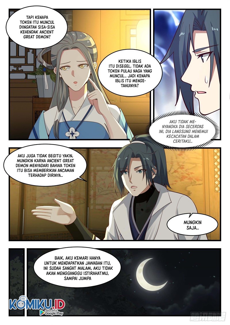 image-komik-martial-peak-chapter-1703-9/15