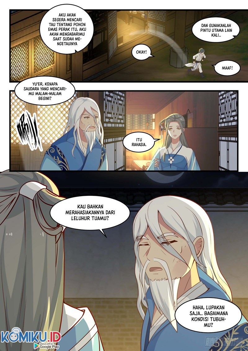 image-komik-martial-peak-chapter-1703-10/15