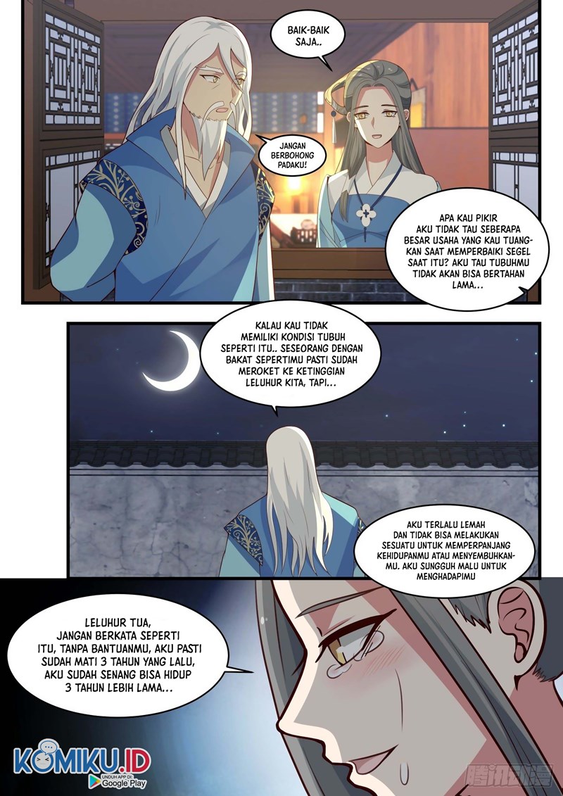 image-komik-martial-peak-chapter-1703-11/15