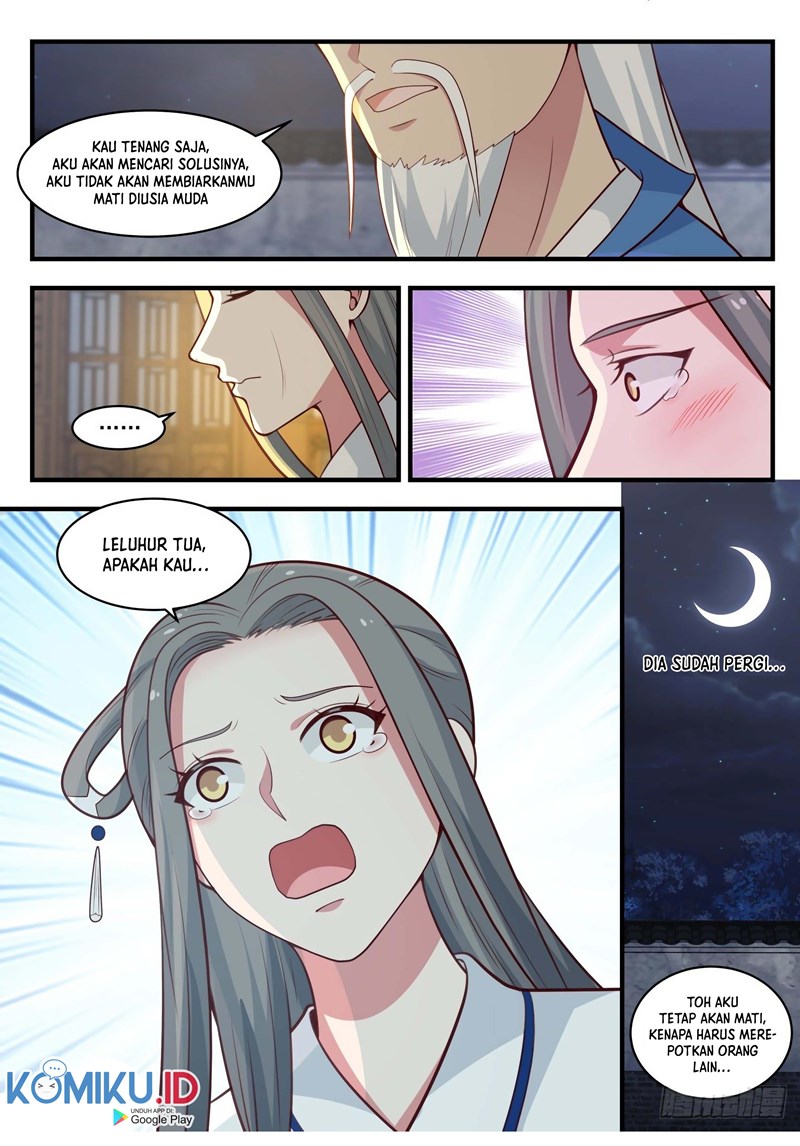 image-komik-martial-peak-chapter-1703-12/15