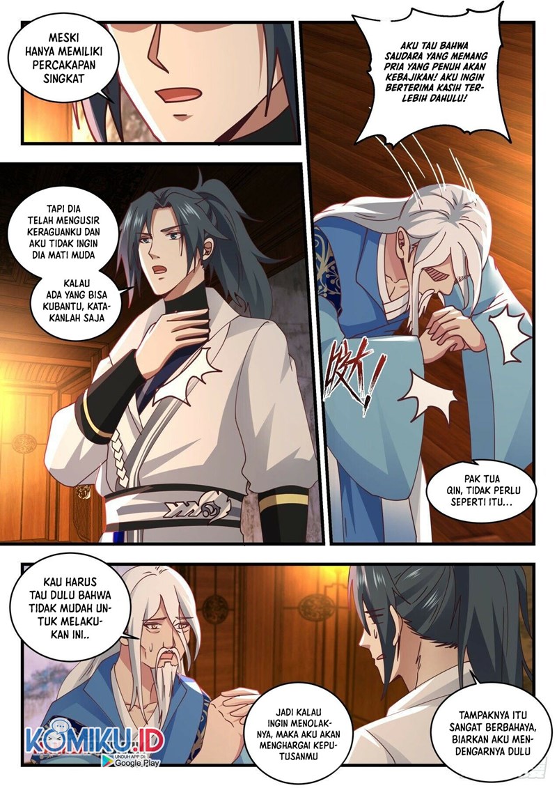 image-komik-martial-peak-chapter-1707-2/15