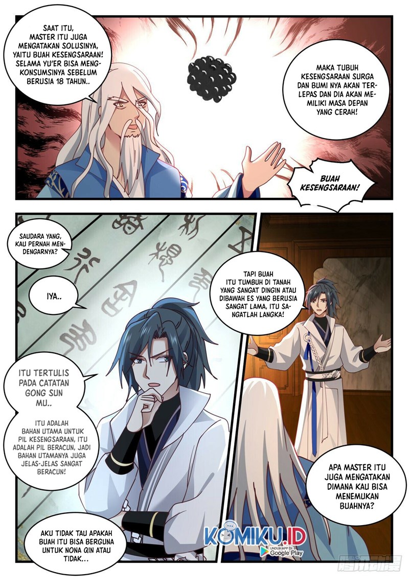 image-komik-martial-peak-chapter-1707-3/15