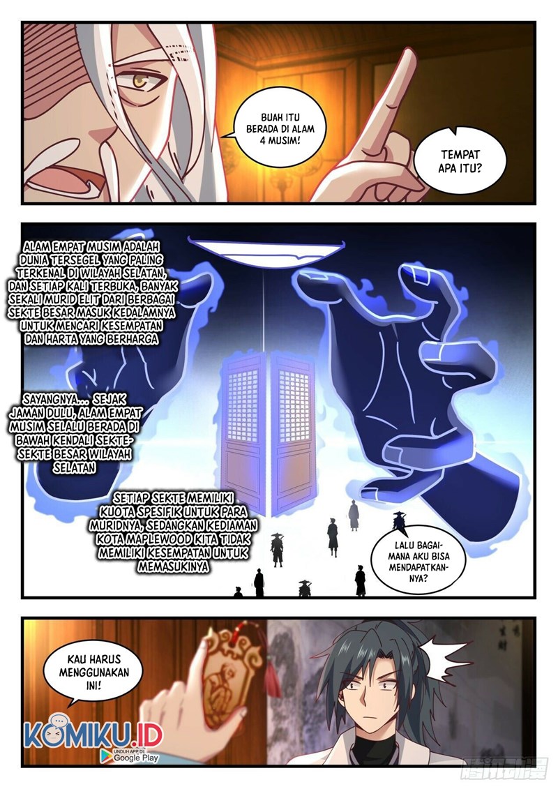 image-komik-martial-peak-chapter-1707-4/15
