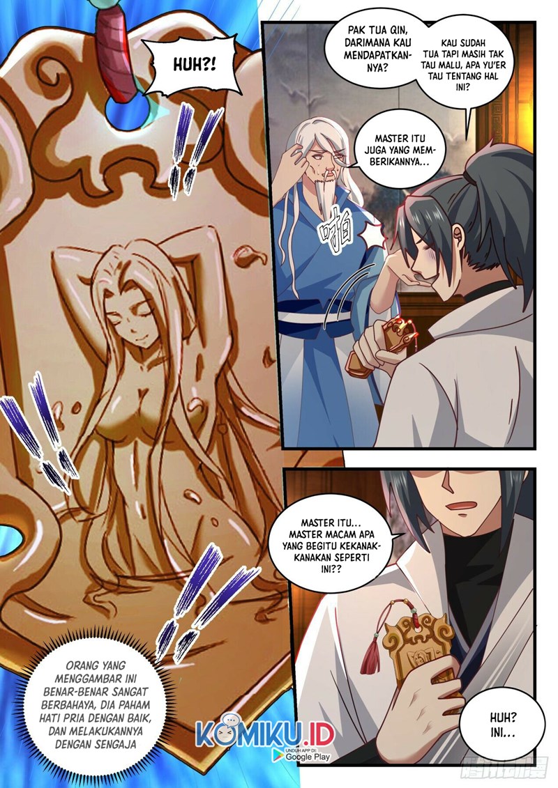 image-komik-martial-peak-chapter-1707-5/15