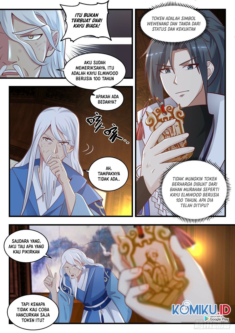 image-komik-martial-peak-chapter-1707-7/15