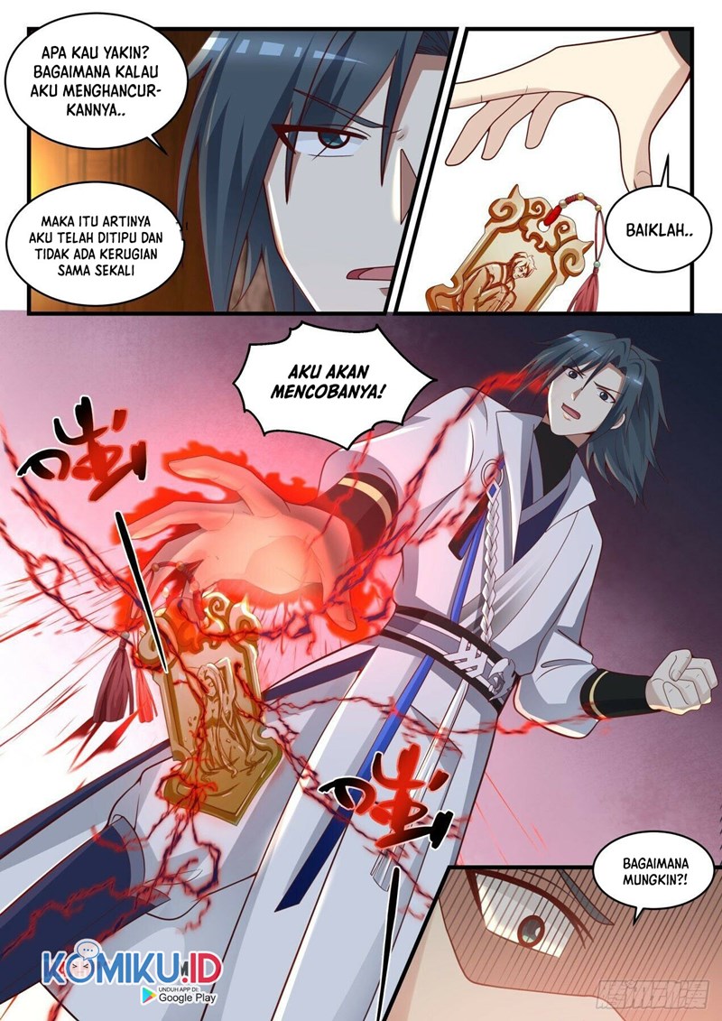 image-komik-martial-peak-chapter-1707-8/15