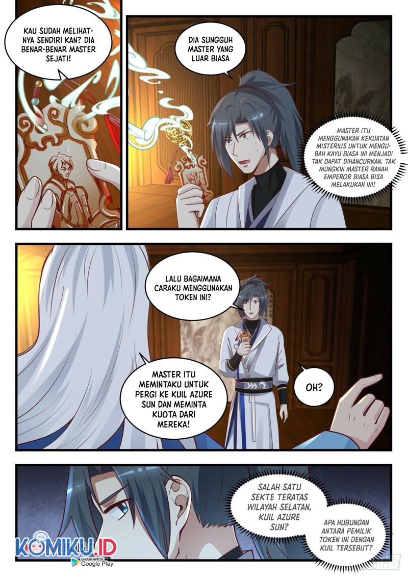 image-komik-martial-peak-chapter-1707-9/15