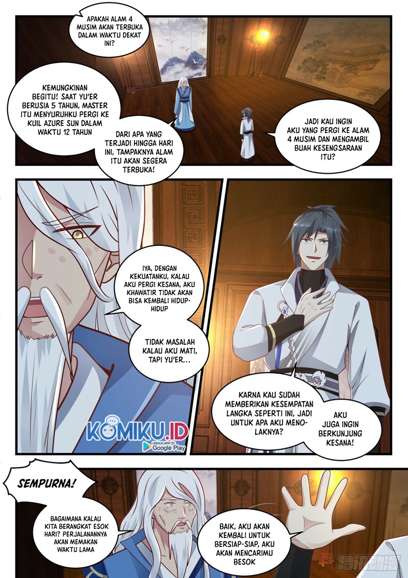 image-komik-martial-peak-chapter-1707-10/15
