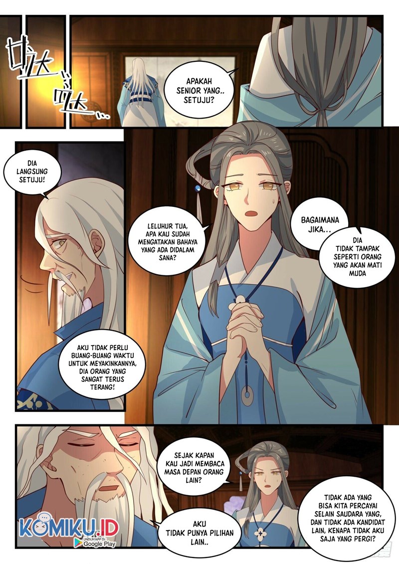 image-komik-martial-peak-chapter-1707-11/15