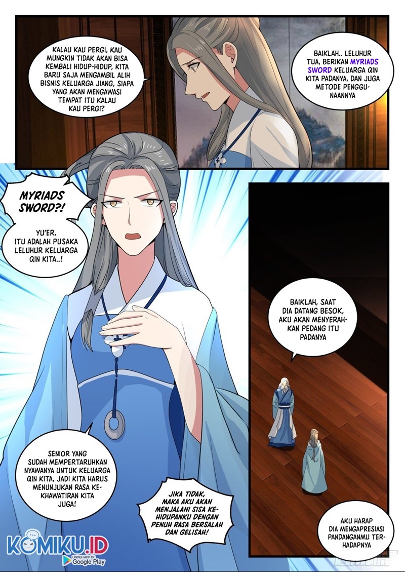 image-komik-martial-peak-chapter-1707-12/15