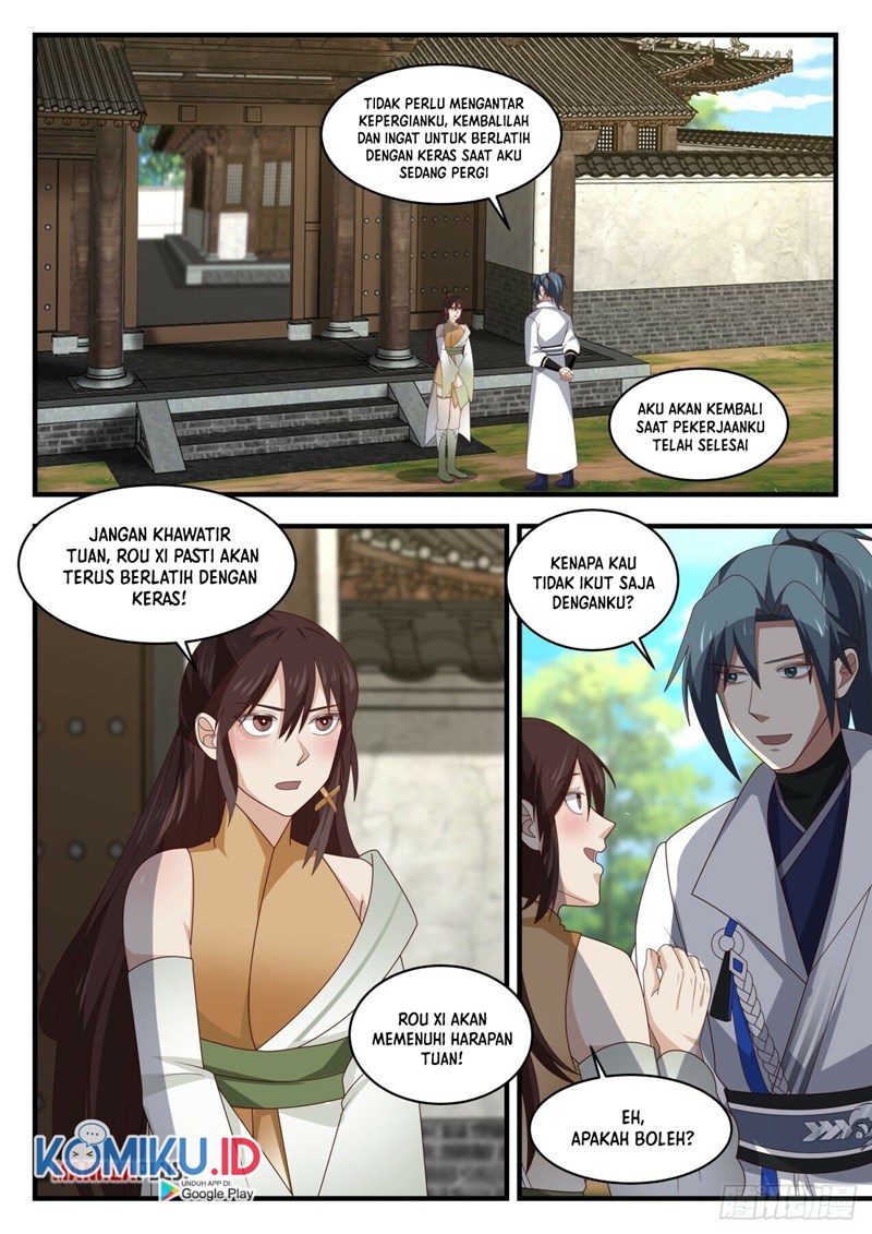 image-komik-martial-peak-chapter-1708-1/15