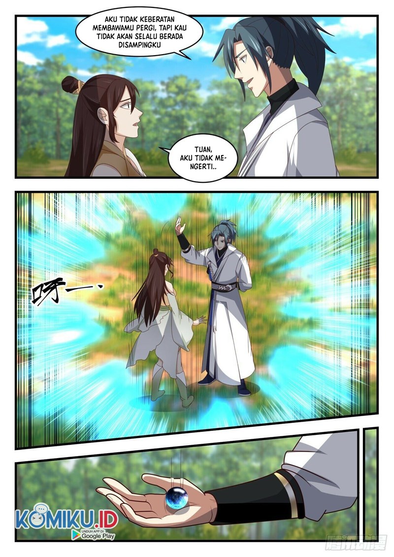 image-komik-martial-peak-chapter-1708-2/15