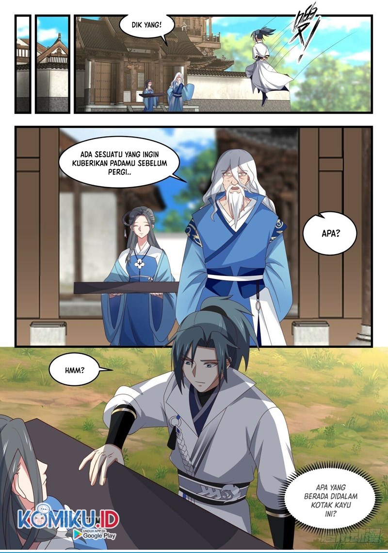 image-komik-martial-peak-chapter-1708-3/15