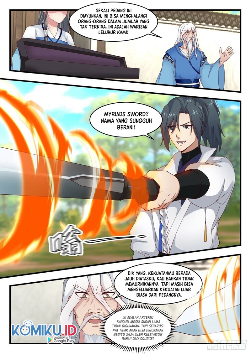 image-komik-martial-peak-chapter-1708-5/15