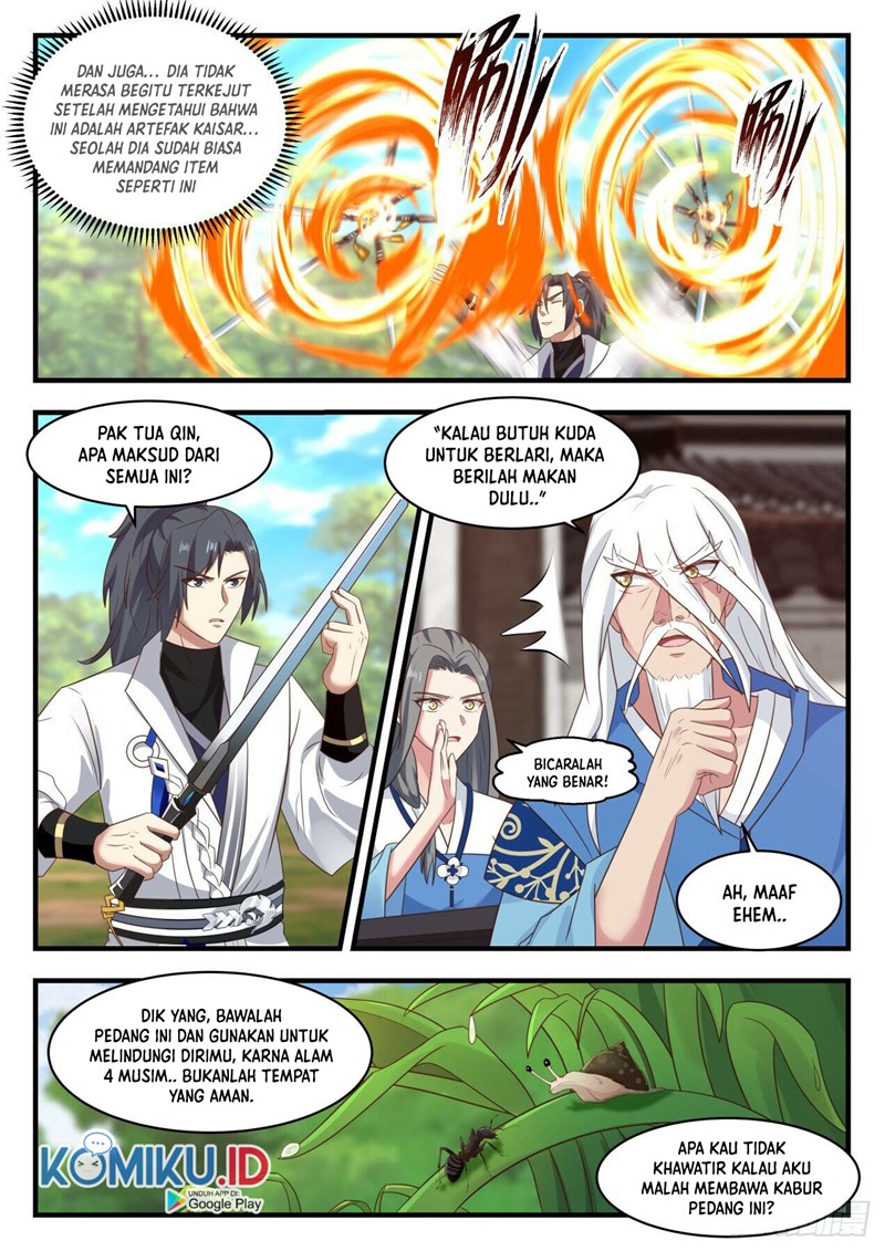 image-komik-martial-peak-chapter-1708-6/15