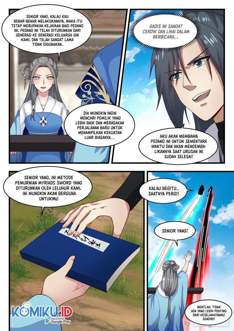 image-komik-martial-peak-chapter-1708-7/15