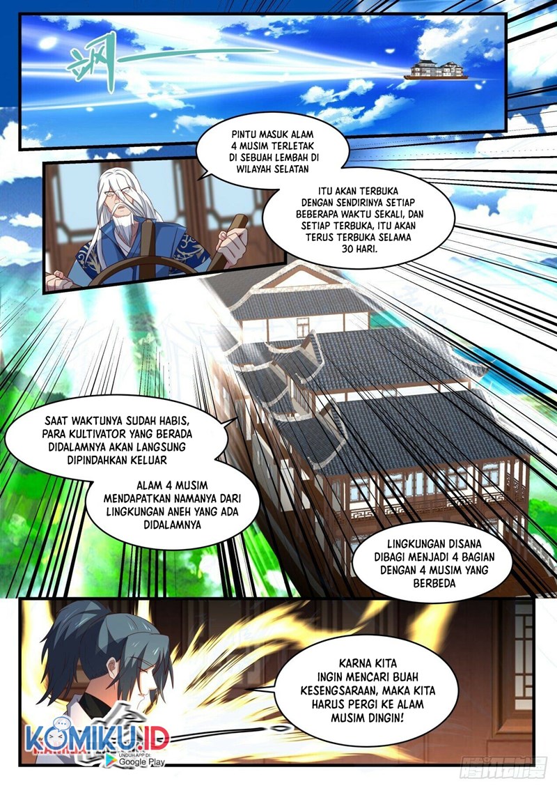 image-komik-martial-peak-chapter-1708-8/15