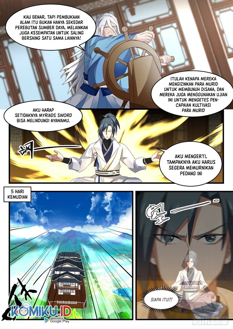 image-komik-martial-peak-chapter-1708-9/15