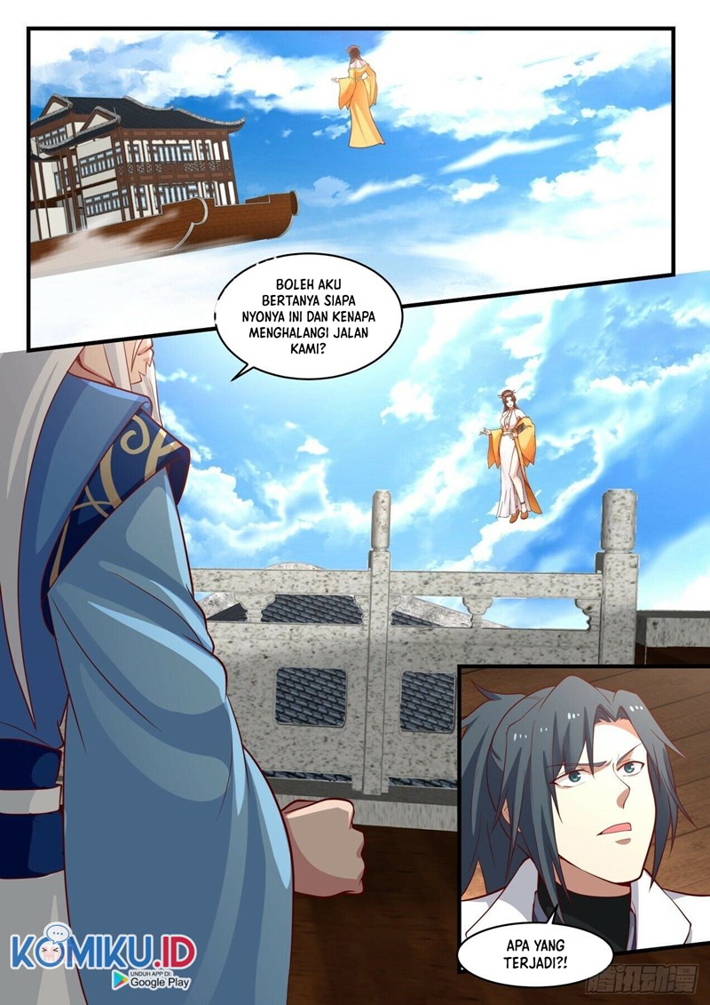 image-komik-martial-peak-chapter-1708-10/15