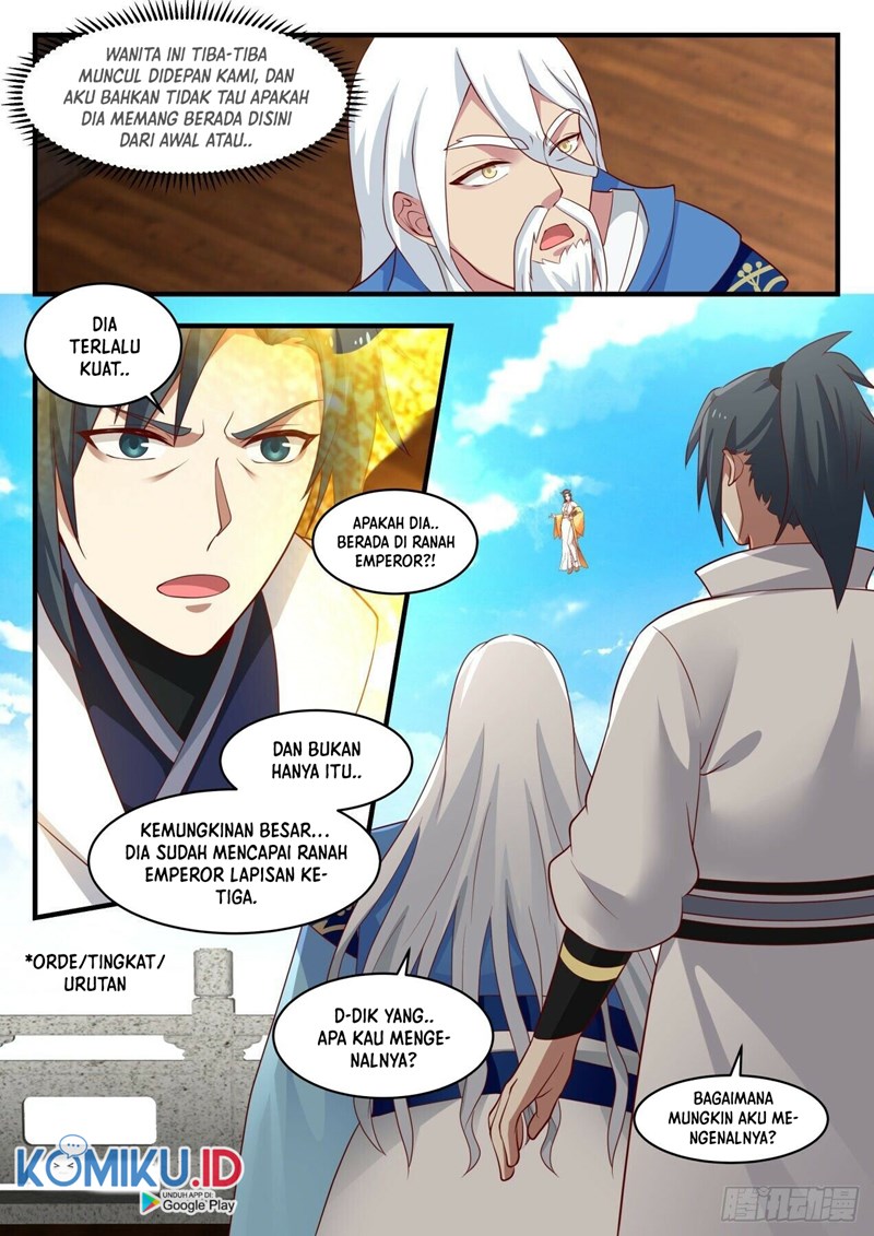 image-komik-martial-peak-chapter-1708-11/15